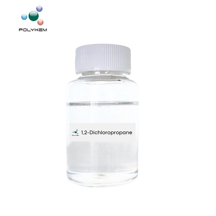 1,2-dichloropropan