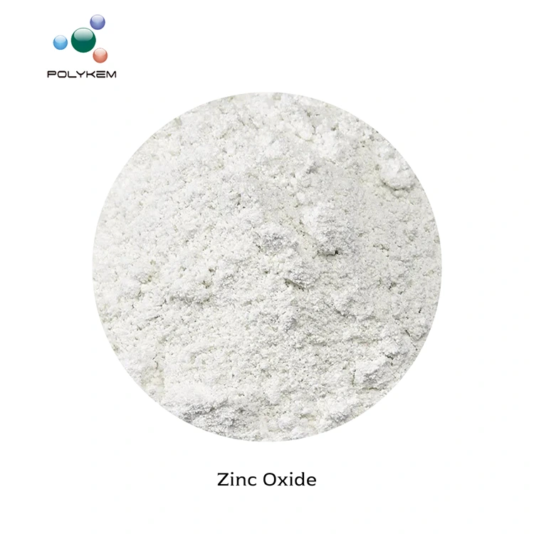 Proč kaučukové přísady rozhodují o tom, zda vaše směs vyhraje v reálném světě?