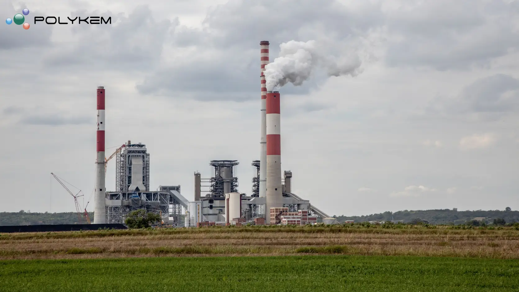 Monoethanolamin (MEA) v úpravě plynů: Jeho role při odstraňování CO₂ a H2S