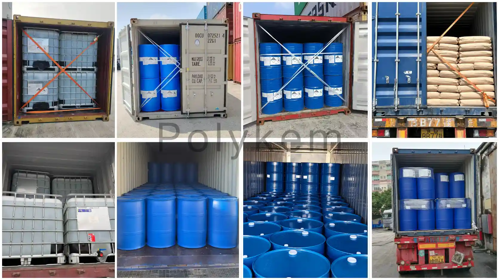 Lauryl Alcohol Ethoxylate