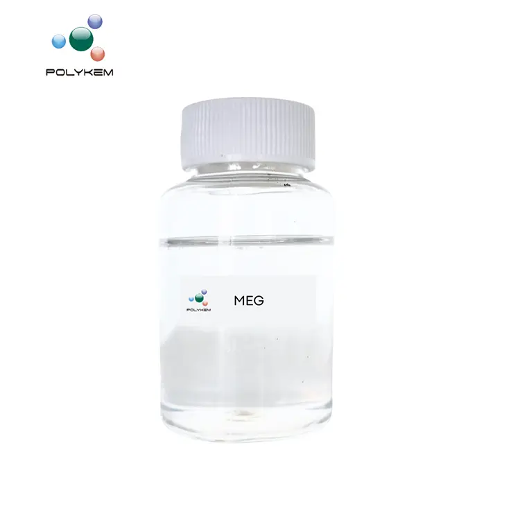 Monoethylenenglykol
